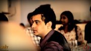 Adil Ustad