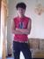 Sastra ...