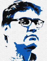 Amit Tripathi