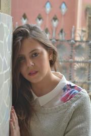 Sofia Sørensen