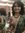 Sunita ...
