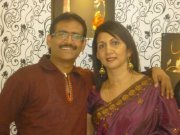 Vasantha Sockalingam