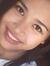 Lilibeth Escuyos
