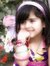 Suman G...