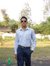 Anand Jp