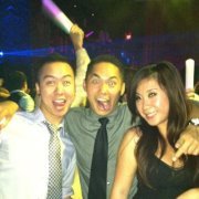Raymond Truong