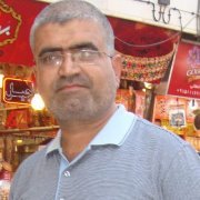 اسامة الحمداني