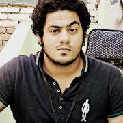 Ahmed Yasser