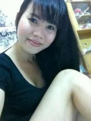 Ngan Nguyen