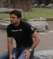 Bilyan Georgiev