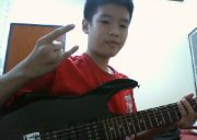Benny Fuengfoo