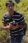 Aditya