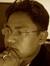 Binod D...