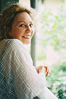 Gretchen Wilsenach