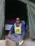 Hemanth Pj