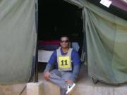 Hemanth Pj