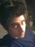 Mhammad...