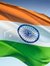 Vishwad...