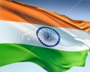 Vishwadeep Dessai