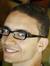 Sayed T...