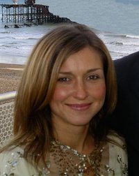 Jayne Alexander-closs