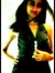Mindy