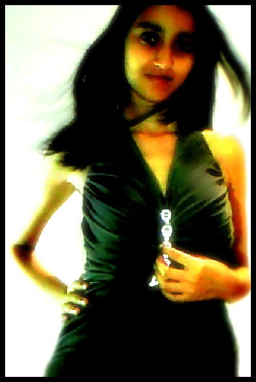 Goodreads profile picture for @SKSAINI
