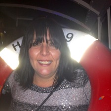 Steph.maisgooglemail.com