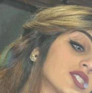 ليآن الجميله