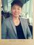 Joseph Lee