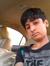 Hasham ...