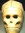 Jason H...