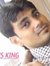 Shyam S...