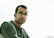 Hamidreza Mehranfar