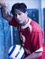 Souvik Deb
