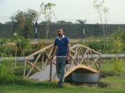 Rather Mohammad