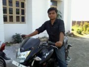 Sumit Kumar prajapati