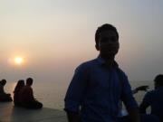 Ahmed Zahid
