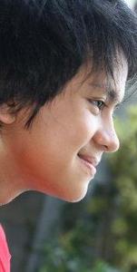 Faris Andika