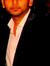 Chetan ...