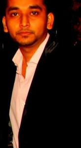 Chetan Singh