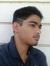 Ankit C...