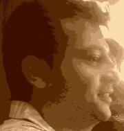 Sumer Acharya