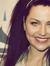 Amy Lee