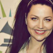 Amy Lee