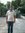 Sudarsh...