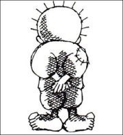 إيمان الشافعي