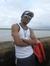 Nitesh ...