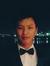 Quan Ng...