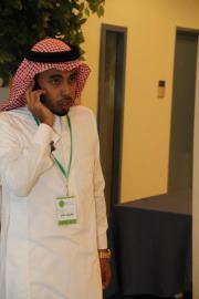 Mohammad Alsaggaf